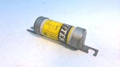 FUSE TEK 2C0-20