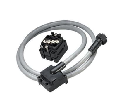 ALLEN BRADLEY 1485P-P1E4-B1-N5