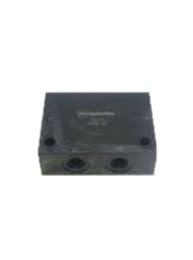 SUN HYDRAULICS YEI/S3