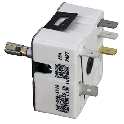 INVENSYS INF-240-1018