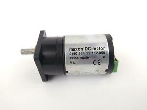 HONEYWELL 2140.932-22.112-008