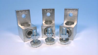 SPRECHER & SCHUH L11-TL3