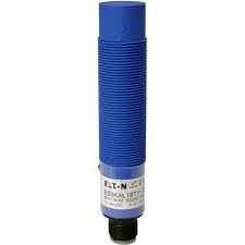 EATON CORPORATION E53KAL18T111ED