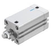 FESTO ADN-32-50-A-PPS-A