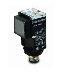 EATON CORPORATION 1350E-8514