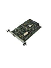 TIDEL SYSTEMS 210-0101-001