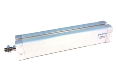 FESTO ADN-20-150-A-P-A