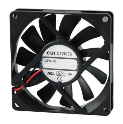 SAME SKY CFM-8015V-130-347-20