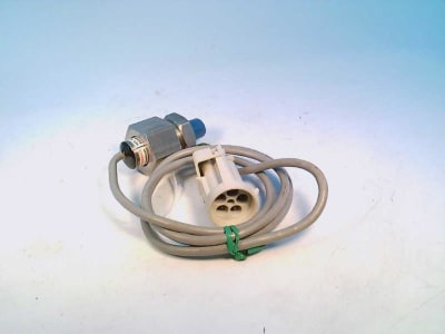 SEA GULL LIGHTING 44656-962