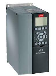 DANFOSS 131F6631
