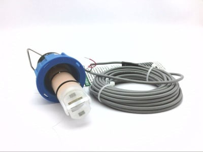 GEORG FISCHER SIGNET 3-2536-U0