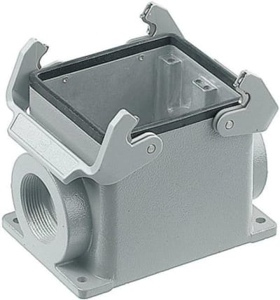 HARTING 19 30 032 0232