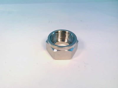 SUPERIOR PRODUCTS MFG CO N-77SS