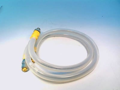 TURCK VBRS 4.4-2RK 4T-0.5/0.5/S857/S1077