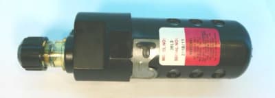 COILHOSE PNEUMATICS 26L3