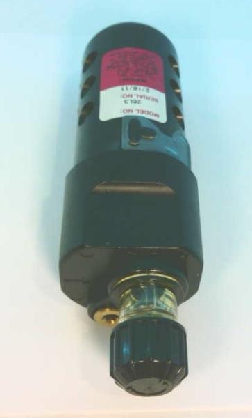 COILHOSE PNEUMATICS 26L3
