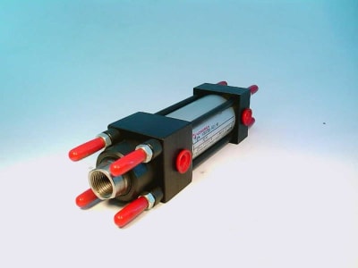 NORGREN A0633B3