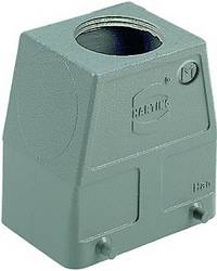 HARTING 19200320426