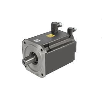 FAGOR FKM82.30A.E3.000.11