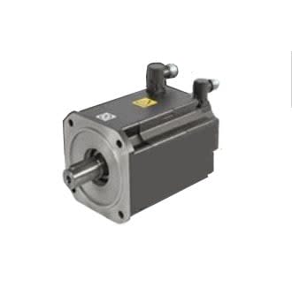 FAGOR FKM66.30A.E3.000 11