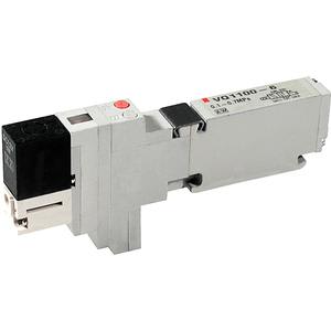 SMC VQ1201N-51-Q