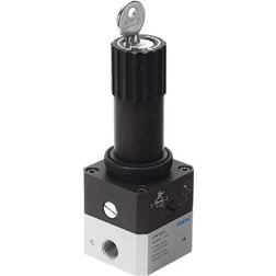 FESTO 194691