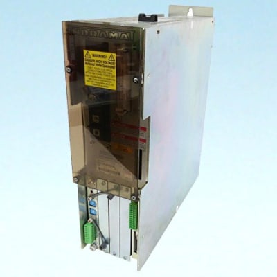 BOSCH R911269571