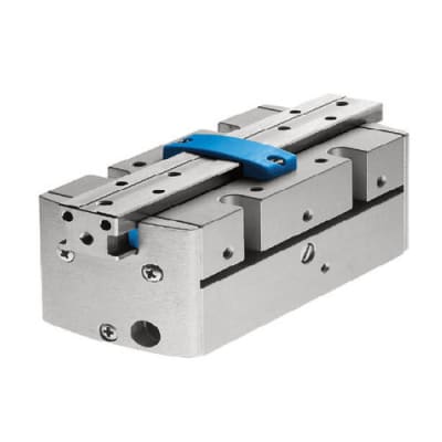 FESTO 525666