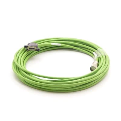 SIEMENS 6FX80022CB511BJ0