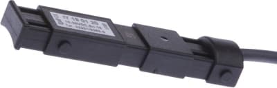 IPF ELECTRONIC IY190120