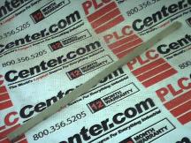 THERMCO 00-00160-00-A1