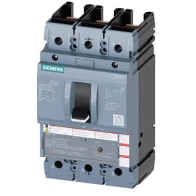 SIEMENS 3VA5215-5ED31-0AA0