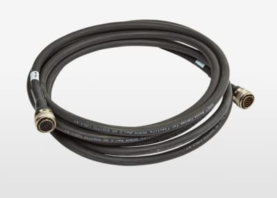 ASEA BROWN BOVERI 3HXD1249-70