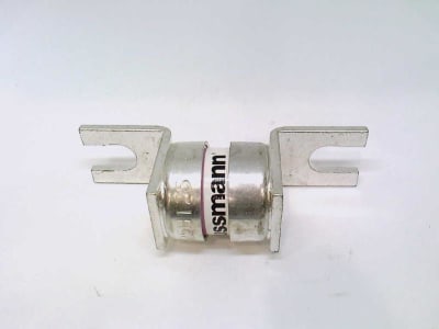 EATON CORPORATION SF25H125