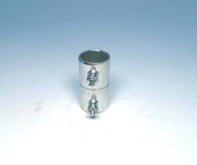 EATON CORPORATION 460-1/2-SS