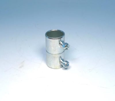 EATON CORPORATION 460-1/2-SS
