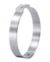 OETIKER 10500000