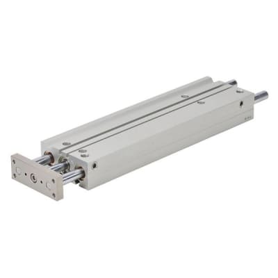 AUTOMATION DIRECT E40M250MD-M