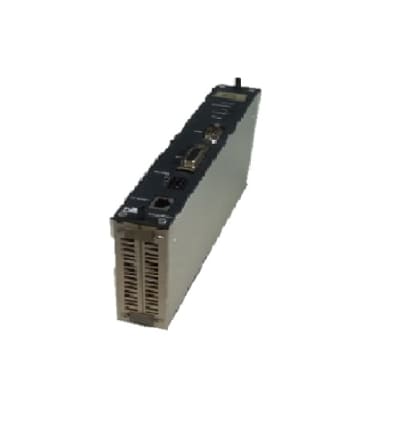 PILZ 301157