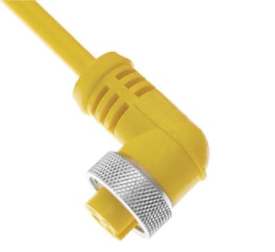 MENCOM MIN-6FPX-6-R