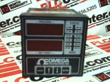 OMEGA ENGINEERING 6001P2F1