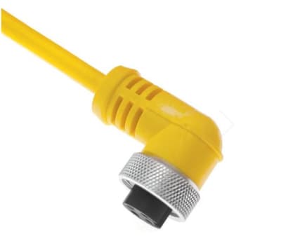 MENCOM MINC-3FPX-10M-R