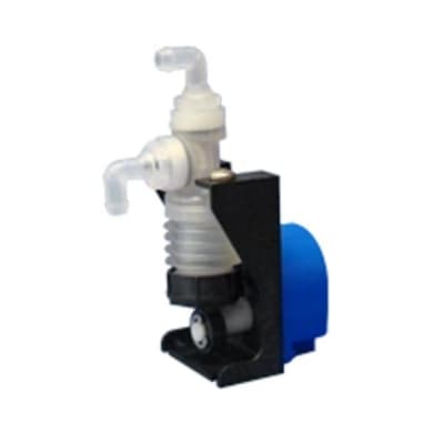 GORMAN RUPP 16504-055