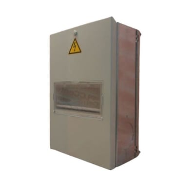 SIEMENS BD2-AK02M2/F
