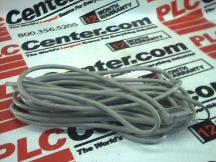 PARKER 715-SRL2-M5V5