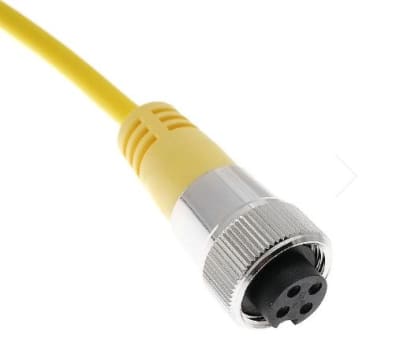 MENCOM MINC-5FPX-10M