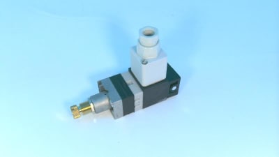 CROUZET 81508110