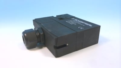 SCHMERSAL AZM170SK-12/00ZRKA 24 VAC/DC