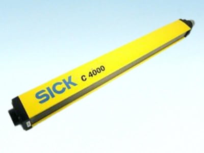SICK C40E-0703DA010