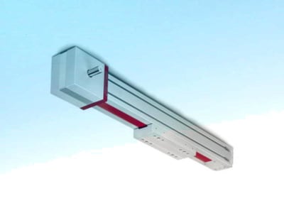 NORGREN M/146040/M/420